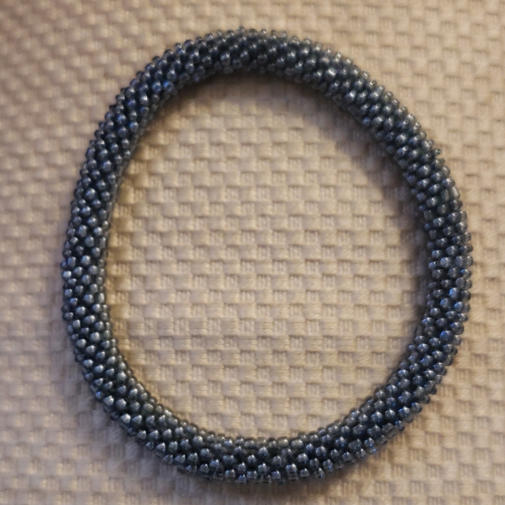 AidThroughTrade Roll-on Bracelet
